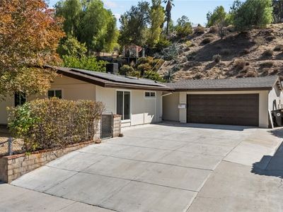 18816 Darter Dr, Santa Clarita, CA, 91351