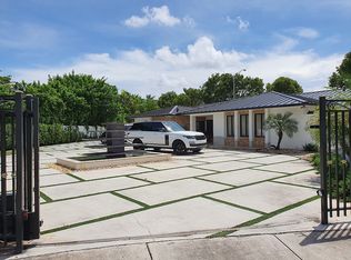 12374 SW 25th Ter, Miami, FL 33175