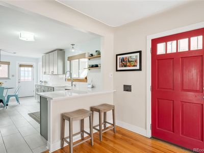 2211 Lamar Street, Edgewater, CO, 80214