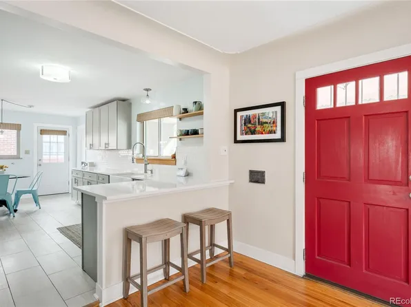 2211 Lamar Street, Edgewater, CO 80214