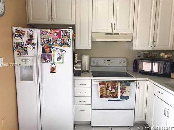 5th image of 10301 SW 147th Court Cir APT 5