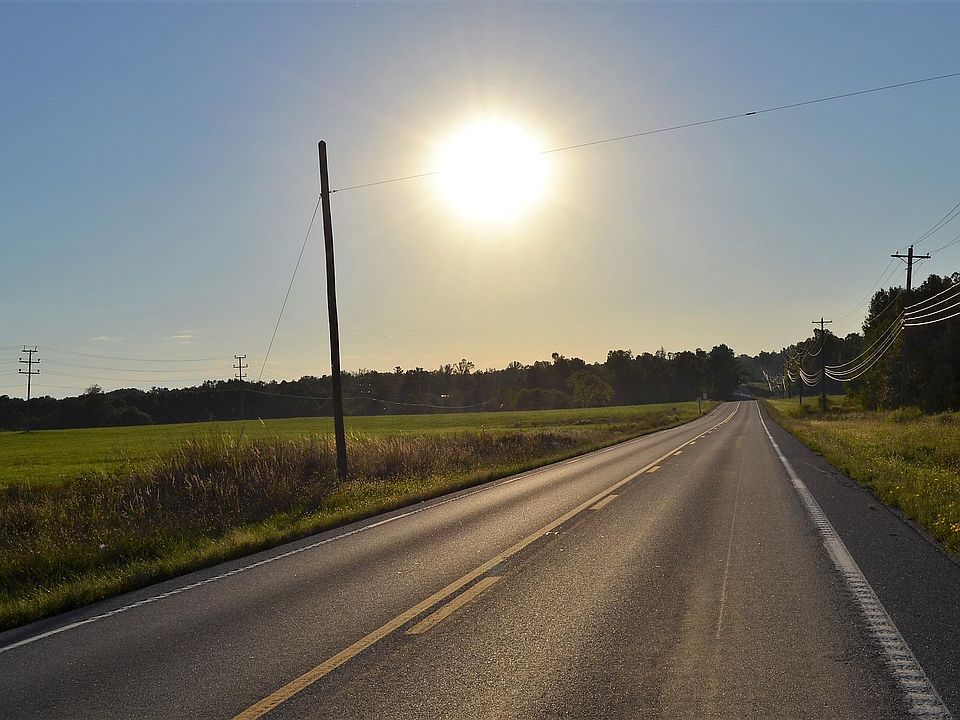1st image of 70 Highway N
