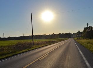 70 Highway N, Crossville, TN 38571