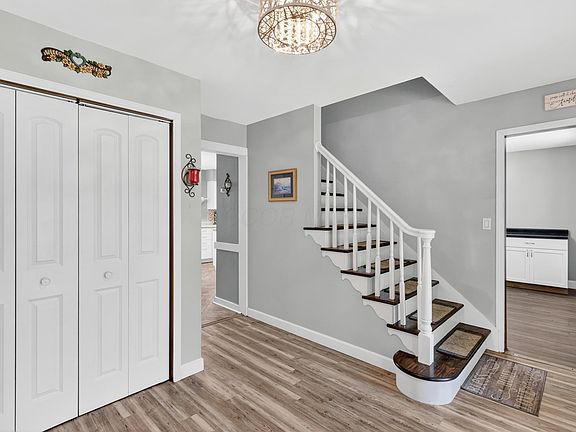4th image of 13935 Cobblestone Ln