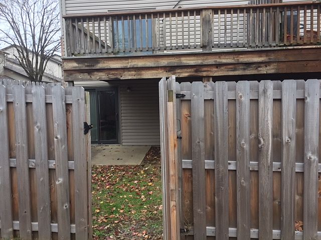 1st image of 1702 Thorny Briar Dr