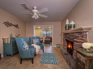 8113 E Amelia Ave, Scottsdale, AZ 85251