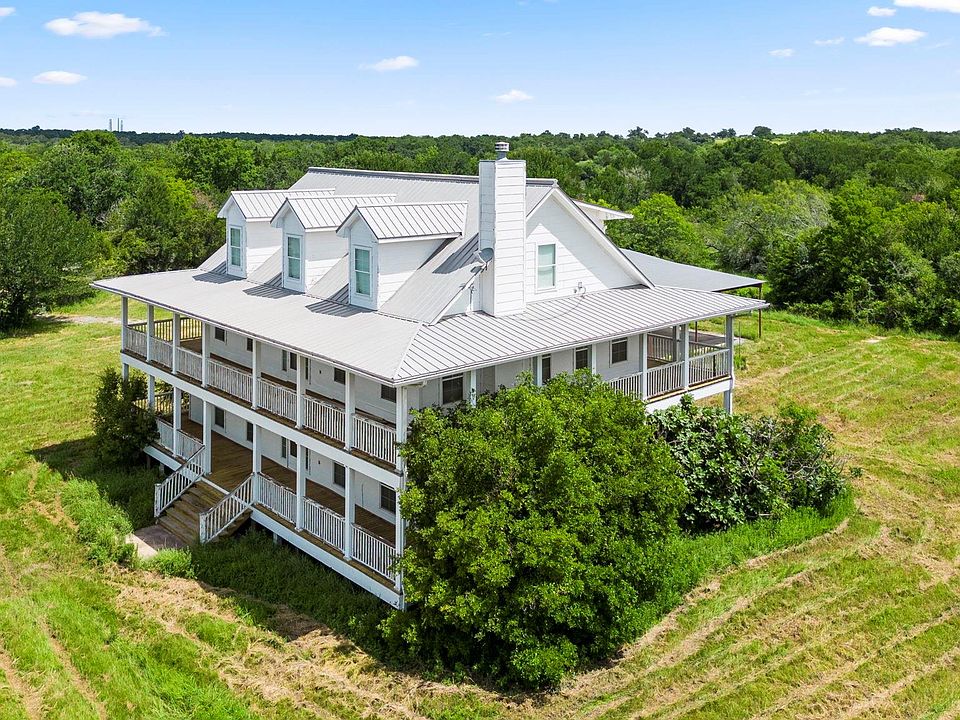 1st image of 812 W Tobias Rd