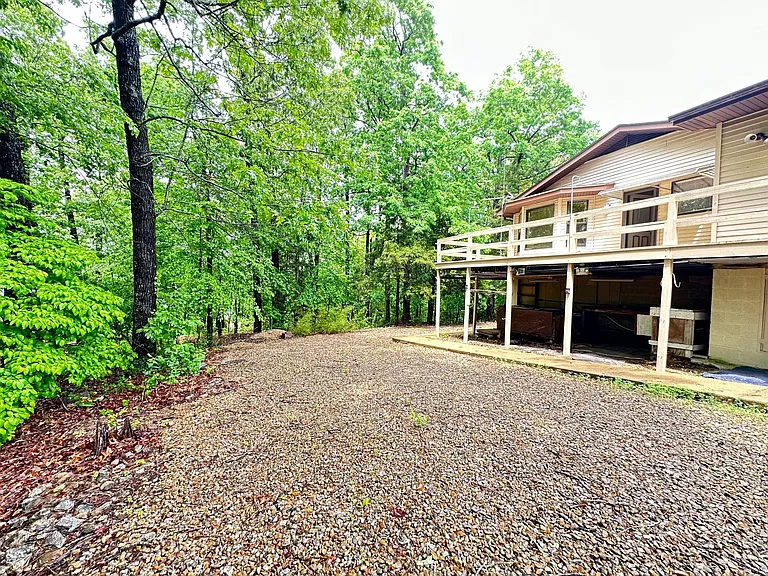 329 McDonald Meadows Pkwy — Photo 31