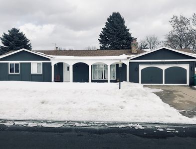 8208 Xenia Ave N, Brooklyn Park, MN, 55443