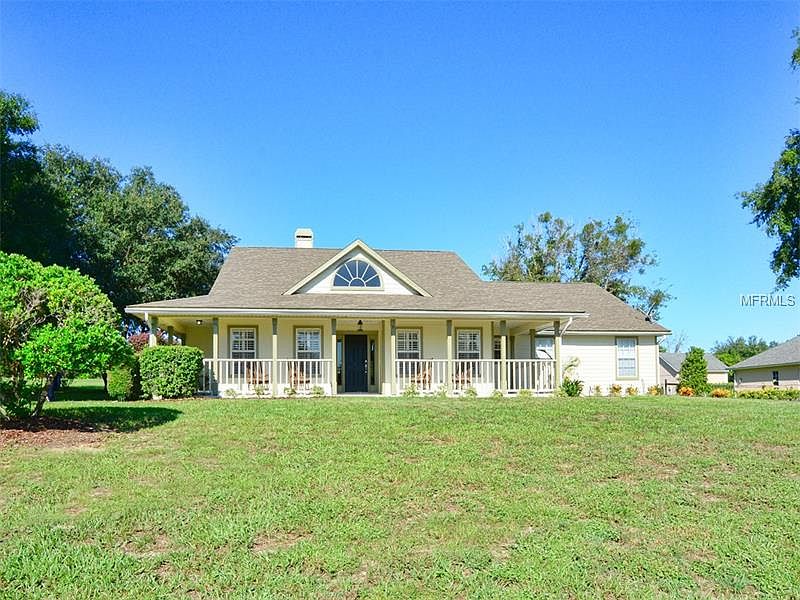 1st image of 32515 Scenic Hills Dr