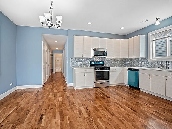 4th image of 605 N Central Ave #2