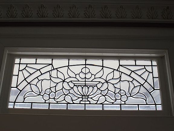Art Glass
