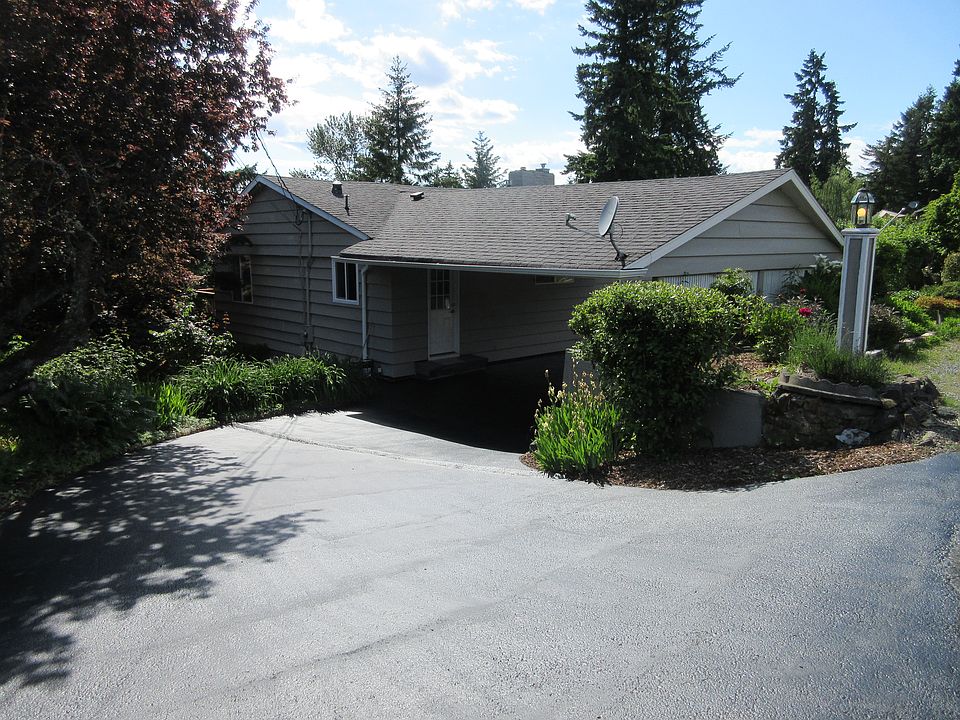 1st image of 10502 43rd Street Ct E