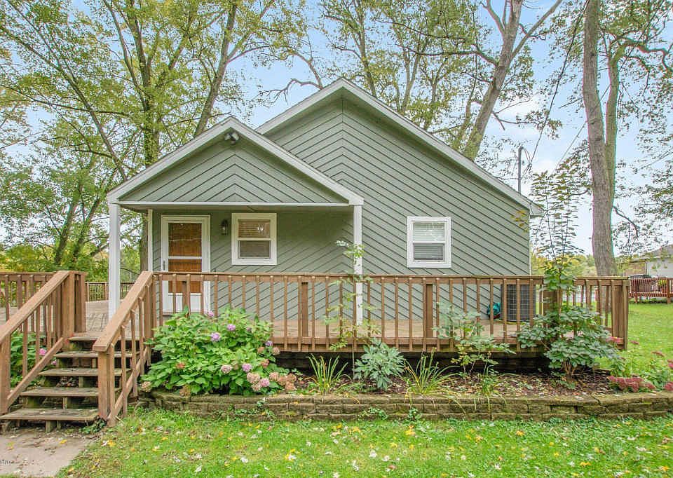 1st image of 4450 Abrigador Trl NE