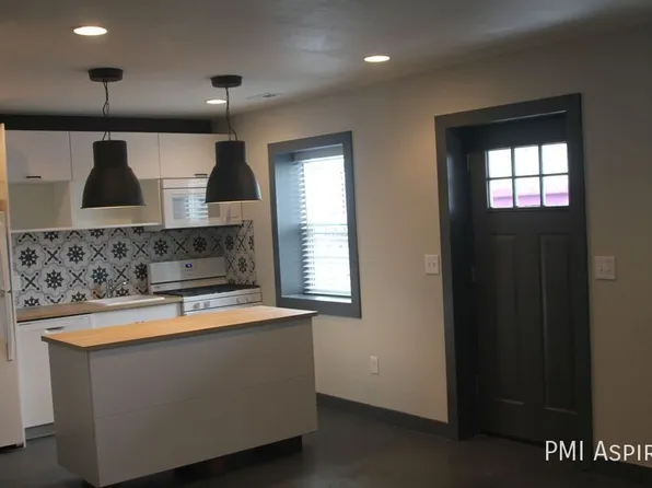 6215 W 53rd Ave #B, Arvada, CO 80002