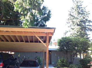 3025 NE 87th St, Seattle, WA 98115
