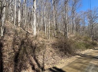 23 & 24 Mountain Shadow Rd, Jefferson, NC 28640