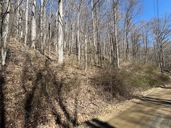 Lot 23 & 24 Mountain Shadows Road, Jefferson, NC 28640