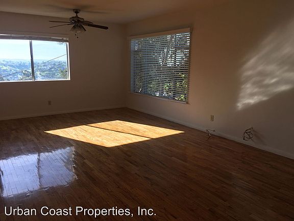 2nd image of 6474 Scimitar Dr #A