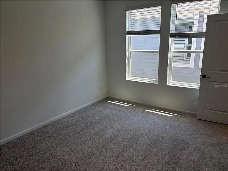 4377 Vibernum Ave #A — Photo 23