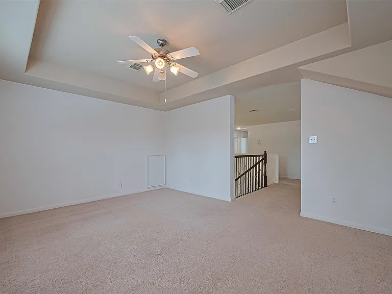 15 Gull Rock Pl — Photo 27