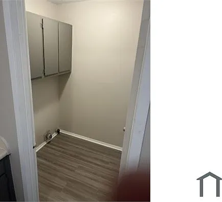 106 Village Ln #B — Photo 7