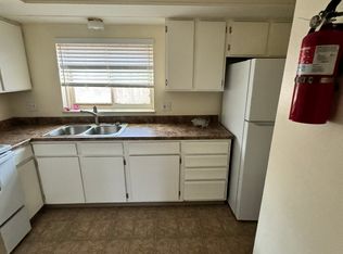 330 Bonnie Ct, Colorado Springs, CO 80916