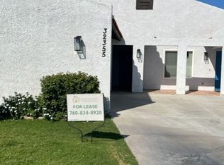 32355 Cielo Vista Rd APT B, Cathedral City, CA 92234