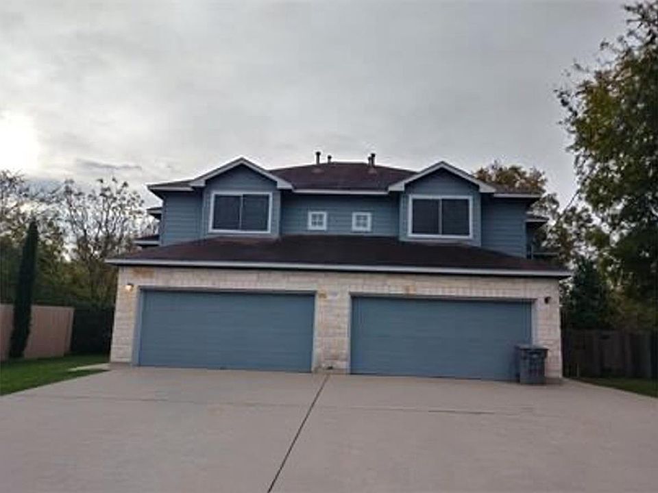 1st image of 1729 Constantino Cir