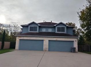 1729 Constantino Cir, Austin, TX 78745
