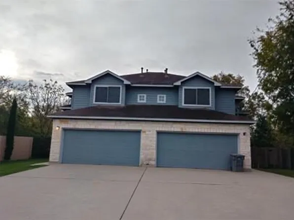1729 Constantino Cir, Austin, TX 78745