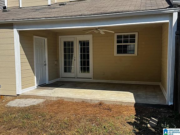 3rd image of 155 Chase Creek Cir