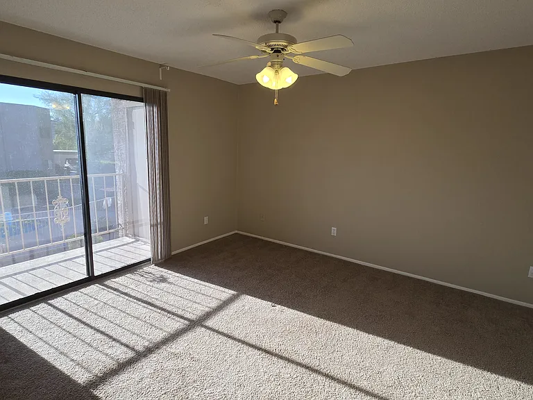 16616 E Palisades Blvd #109 — Photo 38
