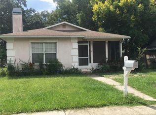1025 Washington Ave, Largo, FL 33770