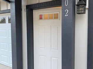 6170 Portal Way, Ferndale, WA 98248