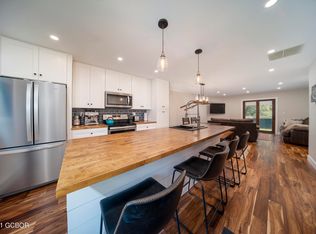 99 Doc Susie Ave #B-3, Fraser, CO 80442