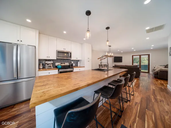 99 Doc Susie Ave #B-3, Fraser, CO 80442