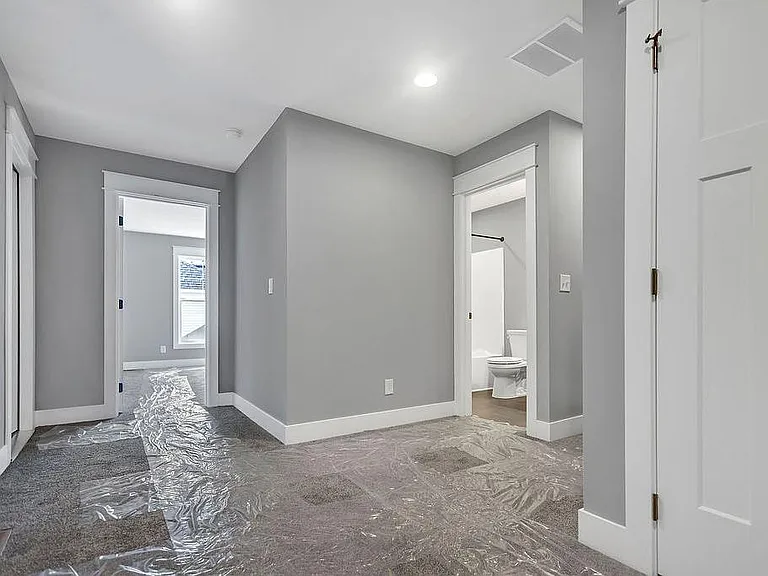 4651 S Quinn Dr — Photo 20