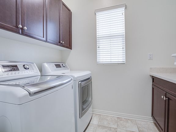 3rd image of 14644 Marist Ln