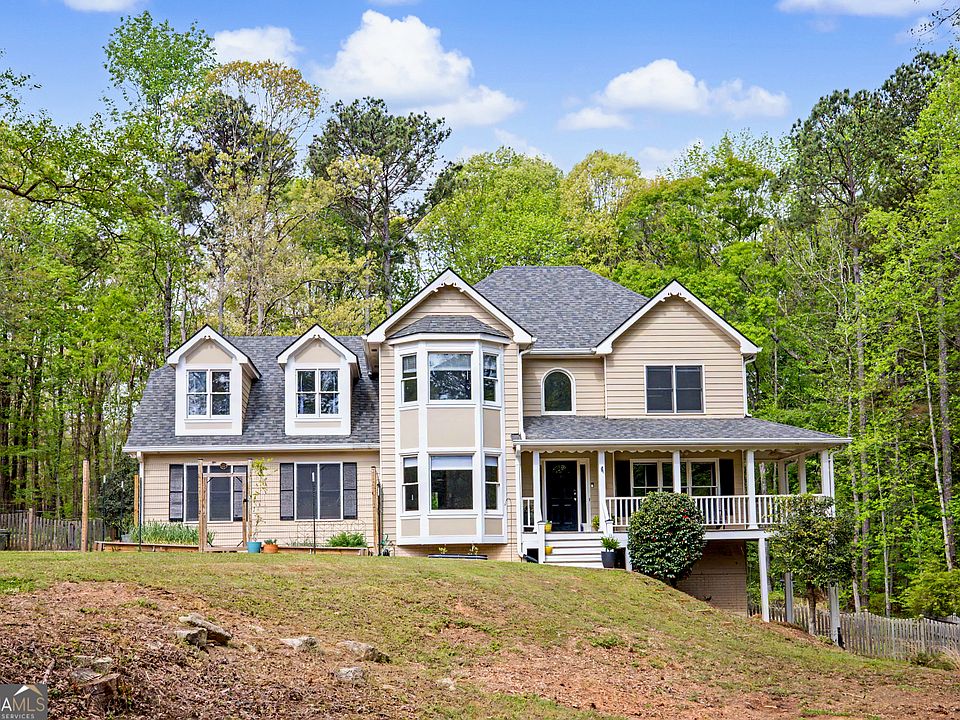 1st image of 145 Vista Ln