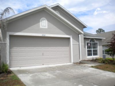 4309 Crosswhite Ct, Spring Hill, FL, 34609