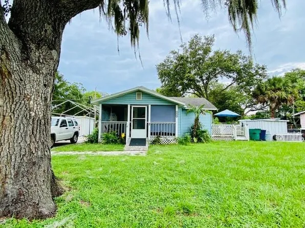 1810 9th St W, Palmetto, FL 34221