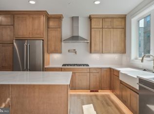 2610 Oakville St, Alexandria, VA 22301