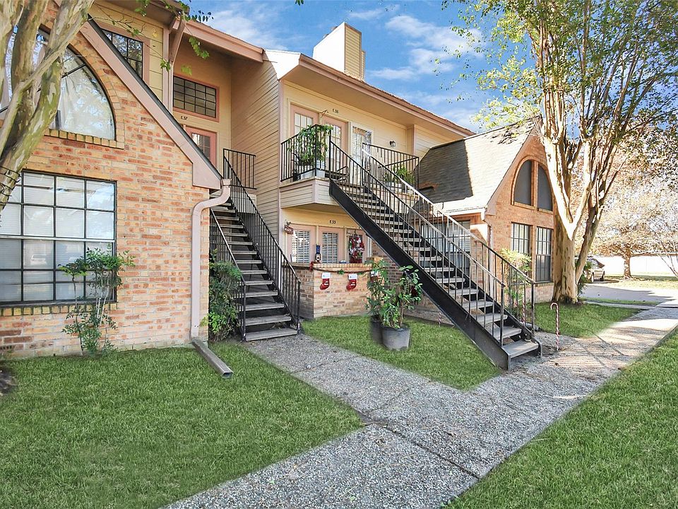 1st image of 16800 Sugar Pine Dr #37