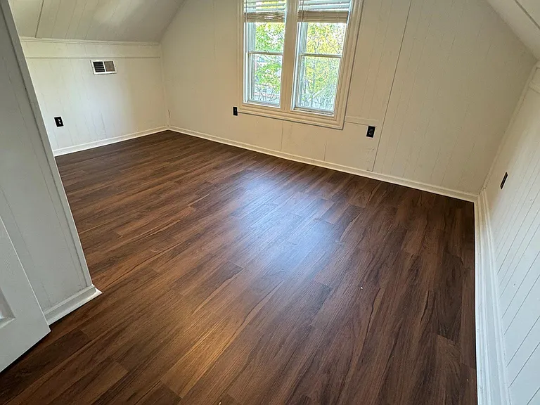 1709 Sherman Ave #2 — Photo 20