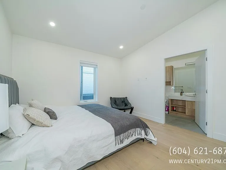 369 E 16th Ave #1 — Photo 10