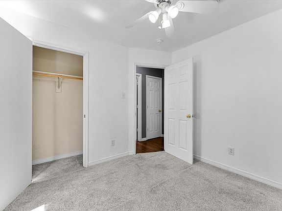 5th image of 10505 Braewood Dr
