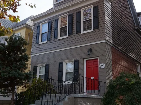 723 Graydon Ave, Norfolk, VA