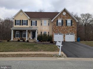 221 Margaux Cir, Newark, DE 19702