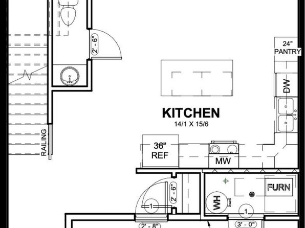 8025 E Tencate Pl, Sioux Falls, SD 57110